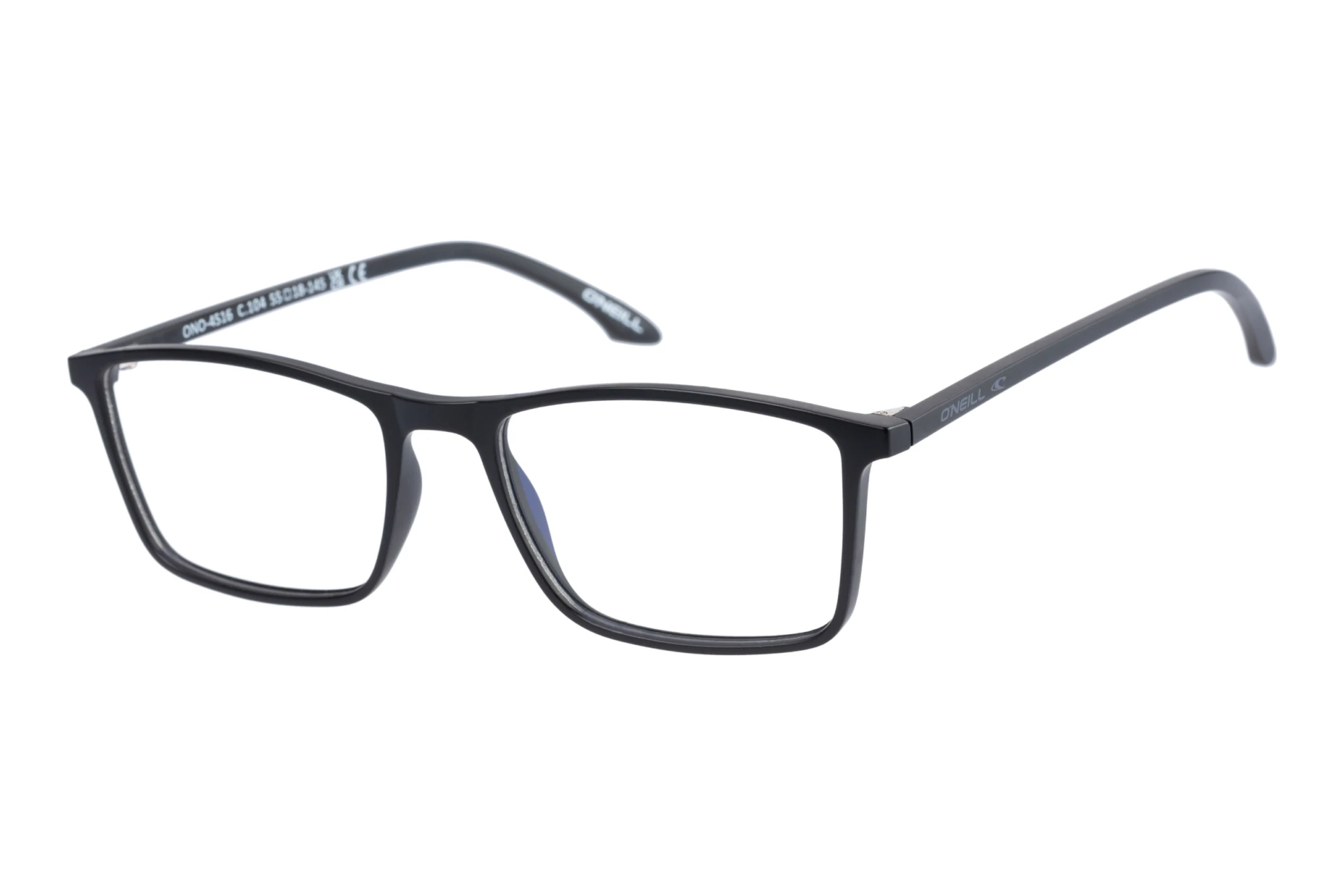 O`Neill   ON 963063 10 gloss black